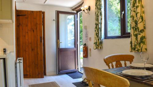 Tarow Cottage - Photo 5