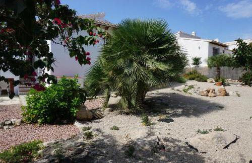 Muriel House - Foto 33