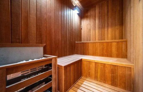Lindo e Moderno Studio-Pinheiros - Foto 20