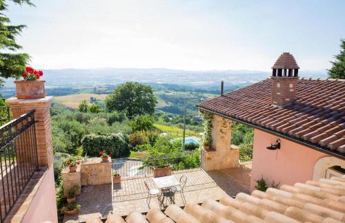 Agriturismo San Giovanni al Monte - Photo 50