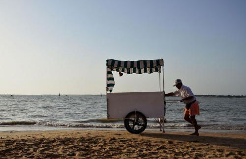 Apartamento Estrella - Foto 49