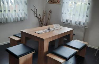 Haus Lavendel - Foto 15