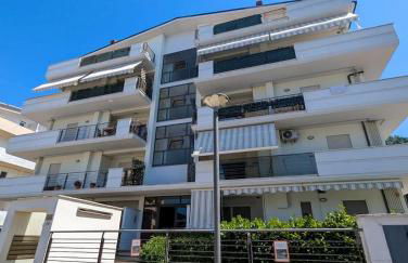 Sambucisco Airport Stay - Foto 16