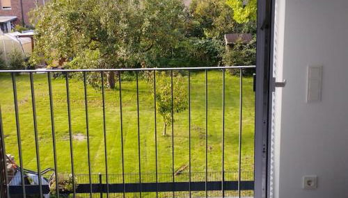 Wohnung in Werne - Foto 4