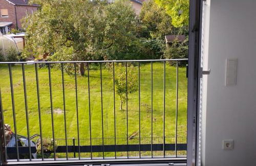 Wohnung in Werne - Foto 4