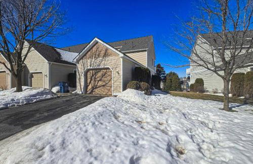 Northern Michigan Manistee Magic - Foto 22