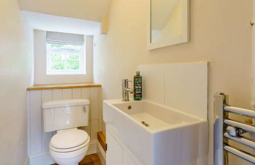 3 Bed in Forest Coal Pit 48309 - Foto 13