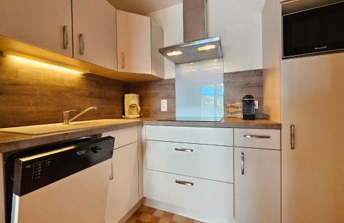 Maisonnette à 150m de la plage, parking privé - FR-1-476-8 - Foto 9