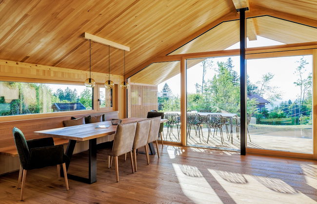 Pfänder Glück - Foto 7