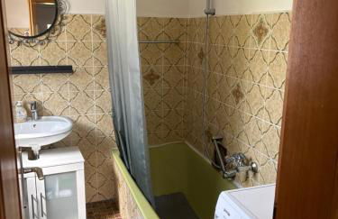 Ferienwohnung Hähn in Sinspert - Foto 6