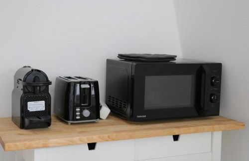 Schlafkonzept Hannover-Linden - Foto 29