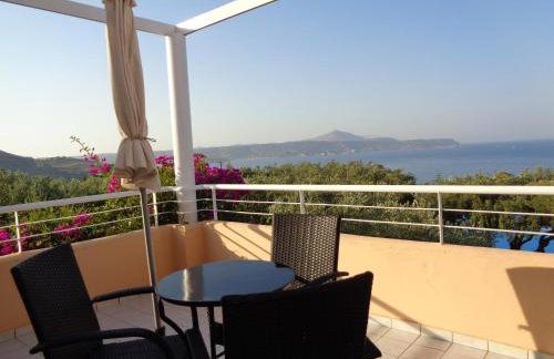 Artemis Apartments - Foto 25