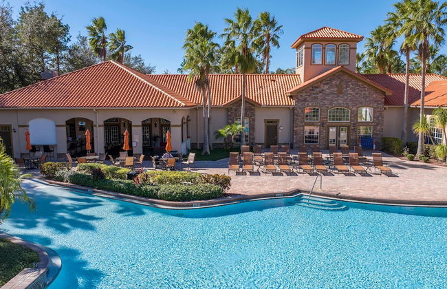 1301 TT - Tranquil Condo Retreat - Photo 32