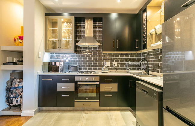 Bali and Eva Midlands - Foto 61