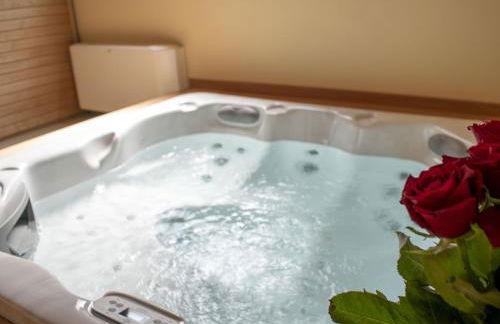 Agriturismo Le Fornaci - Appartamento Bianco - Foto 15