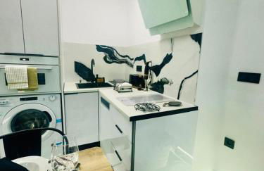 Imperium Boutique Centro Parking Gratis - Foto 35