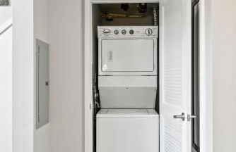 Spacious Loft- Hollywood Free Pool, Parking, Gym - Foto 6