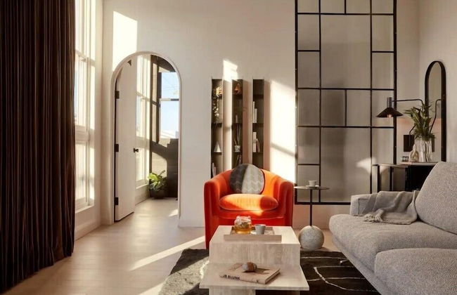 Archway Hotel & Residences - Foto 28