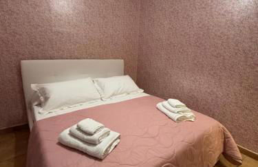 MG Luxury Home - Foto 35