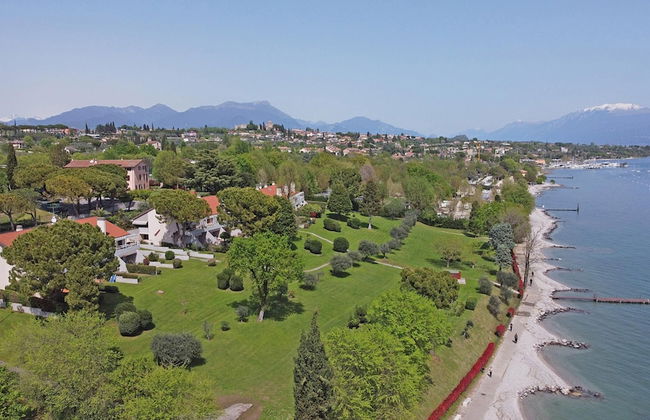 Il Melagrano A8 by Wonderful Italy - Foto 41