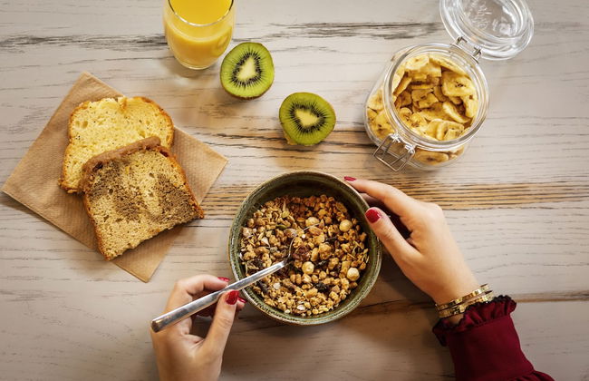 Aparthotel Adagio London Sutton Point - Foto 40