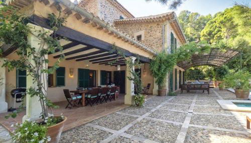 Villa Picassa with sea view - Foto 5