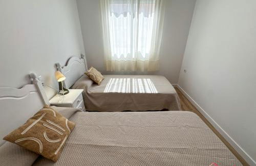 Mar de la Concha - Photo 52