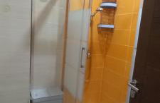 Casa Aurora - Foto 25