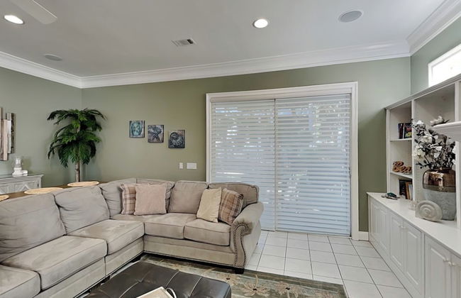 Treasure of Destiny - Foto 12