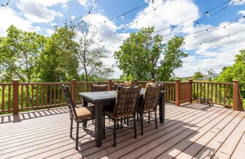 Lagoon Basecamp - Foto 19