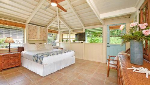 International Colony Club 34 · ICC 34 Spacious 2BD Cottage w Poo - Foto 3