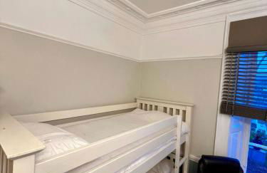 Ivybank Villa - Foto 39