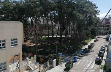 Foivos Apartment - Foto 8