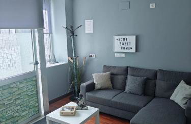 Casa de Fernando - Photo 15