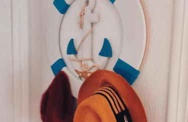 APARTAMENTO FRENTE AL MAR CON PRECIOSAS VISTAS - Foto 17