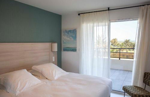 Résidence Pierre & Vacances Premium Horizon Golf - Foto 15