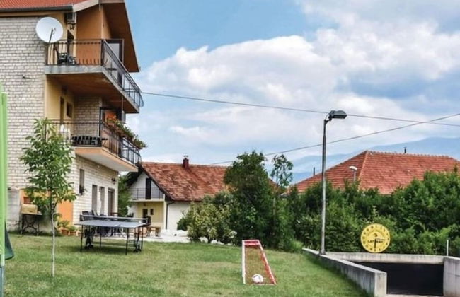 Marija - Rooms With Pool - R3 - Photo 13