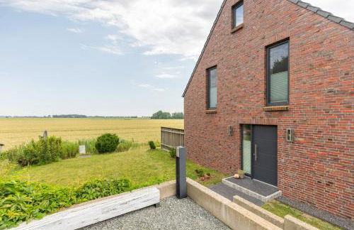 Deichhaus Lotte - Foto 38