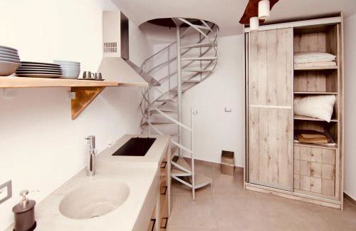 Aeris suites - Foto 73