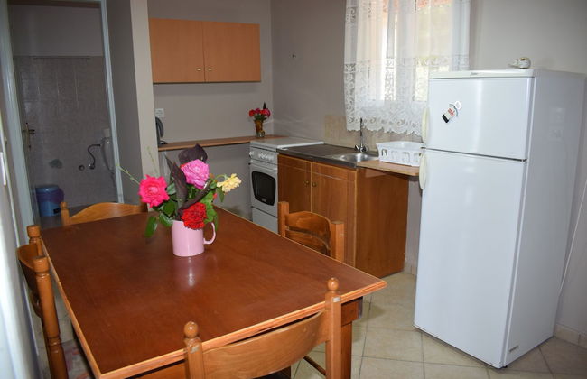 Angelica Rooms & Apartments - Photo 8