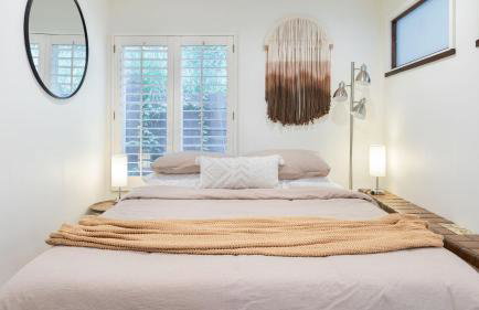 A-lister by Avantstay Hollywood Hills Luxe Group Escape w/ Pool - Foto 50