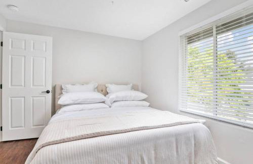 Travelers Getaway - Foto 27