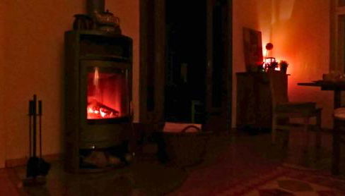 VILLA AM SEE - nähe Berlin - Foto 3