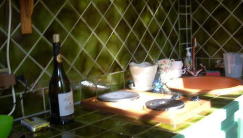 Château Luxury Stay Montbrun - Foto 3