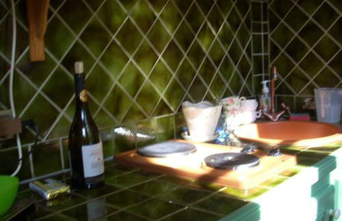 Château Luxury Stay Montbrun - Foto 3