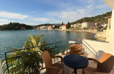 Apartments Sea La Vie - Photo 11