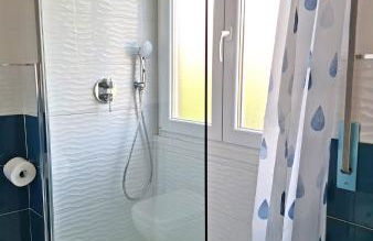 Casa Giustiniano - Metro San Paolo - Foto 33