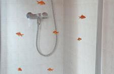 Ferienwohnung Waldblick in Frauenstein - Foto 23