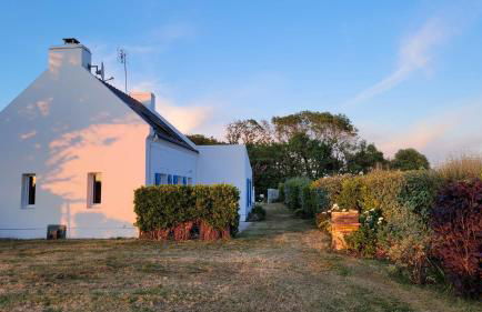 ANDRES TOL - Maison de famille - Photo 17