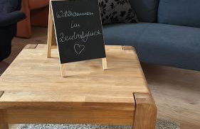 Ferienwohnung Zentralglück - Foto 21